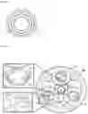 Fig. 05 - Method for manufacturing a mechanical reducer for an aircraft turbomachine