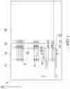Fig. 02 - Semiconductor device package mold flow control system and method