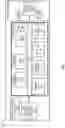 Fig. 02 - Systems, apparatuses, and methods for autonomous functional testing of a processor