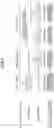 Fig. 06 - OPTICAL COHERENT TRANSCEIVER AND LIGHT-OFF METHOD BY OPTICAL MODULATOR
