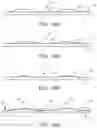 Fig. 09 - Method of treating a substrate surface, apparatus therefor, and treated glass articles