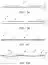 Fig. 11 - Method of treating a substrate surface, apparatus therefor, and treated glass articles