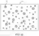Fig. 18 - Method of treating a substrate surface, apparatus therefor, and treated glass articles