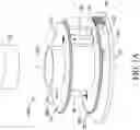 Fig. 02 - Battery-free rotation detecting device