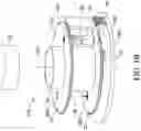 Fig. 03 - Battery-free rotation detecting device