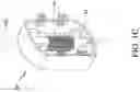 Fig. 04 - Battery-free rotation detecting device