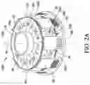 Fig. 05 - Battery-free rotation detecting device