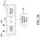 Fig. 06 - Battery-free rotation detecting device