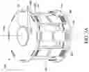 Fig. 07 - Battery-free rotation detecting device