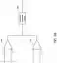 Fig. 08 - Battery-free rotation detecting device