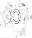 Fig. 09 - Battery-free rotation detecting device