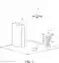 Fig. 02 - HAMMERING TEST SYSTEM