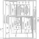 Fig. 02 - Conformal Frequency Selective Surfaces for Arbitrary Curvature