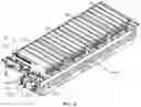 Fig. 22 - BATTERY MODULE AND BATTERY SYSTEM