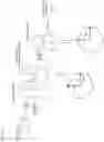 Fig. 09 - Combined birefringent material and reflective waveguide for multiple focal planes in a mixed-reality head-mounted display device