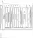 Fig. 22 - Combined birefringent material and reflective waveguide for multiple focal planes in a mixed-reality head-mounted display device