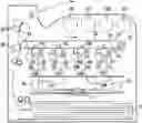 Fig. 01 - ELECTROSTATIC CHARGE IMAGE DEVELOPING TONER, ELECTROSTATIC CHARGE IMAGE DEVELOPER, AND TONER CARTRIDGE