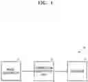 Fig. 02 - SEE-THROUGH DISPLAY DEVICE AND AUGMENTED REALITY DEVICE INCLUDING THE SAME