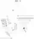 Fig. 06 - SEE-THROUGH DISPLAY DEVICE AND AUGMENTED REALITY DEVICE INCLUDING THE SAME