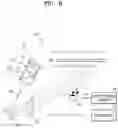 Fig. 09 - SEE-THROUGH DISPLAY DEVICE AND AUGMENTED REALITY DEVICE INCLUDING THE SAME