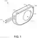 Fig. 02 - IMPLANTABLE MEDICAL DEVICE WITH WINDOW FOR WIRELESS POWER TRANSFER