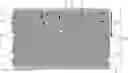 Fig. 01 - ALL-SOLID-STATE BATTERY AND METHOD FOR MANUFACTURING SAME