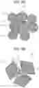 Fig. 06 - ALL-SOLID-STATE BATTERY AND METHOD FOR MANUFACTURING SAME