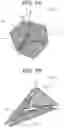 Fig. 07 - ALL-SOLID-STATE BATTERY AND METHOD FOR MANUFACTURING SAME