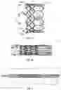 Fig. 02 - Crimping devices and methods