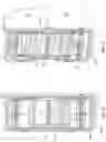 Fig. 07 - Crimping devices and methods