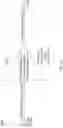 Fig. 35 - Dynamic proximity alert systems and methods