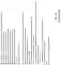 Fig. 45 - Dynamic proximity alert systems and methods