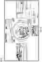 Fig. 71 - Dynamic proximity alert systems and methods