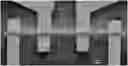 Fig. 01 - JUNCTION, DEVICE AND METHODS OF FABRICATION