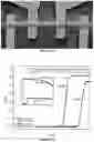 Fig. 02 - JUNCTION, DEVICE AND METHODS OF FABRICATION