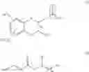 Fig. 02 - PHOTORESIST UNDERLAYER COMPOSITION