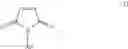 Fig. 07 - PHOTORESIST UNDERLAYER COMPOSITION