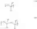 Fig. 09 - PHOTORESIST UNDERLAYER COMPOSITION