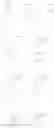 Fig. 35 - PHOTORESIST UNDERLAYER COMPOSITION