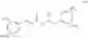 Fig. 43 - PHOTORESIST UNDERLAYER COMPOSITION