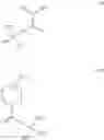 Fig. 45 - PHOTORESIST UNDERLAYER COMPOSITION