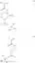 Fig. 49 - PHOTORESIST UNDERLAYER COMPOSITION