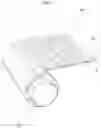 Fig. 02 - SELF-INFLATING MEMBER AND PROTECTIVE WRAPPING MATERIAL