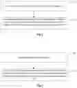 Fig. 02 - Information transmission method, device and apparatus