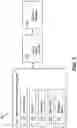 Fig. 03 - INTELLIGENT ELECTRONIC FUELING STATION COMPONENT PROVISIONING