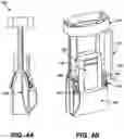 Fig. 05 - INTELLIGENT ELECTRONIC FUELING STATION COMPONENT PROVISIONING