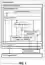 Fig. 06 - INTELLIGENT ELECTRONIC FUELING STATION COMPONENT PROVISIONING
