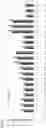 Fig. 02 - PHARMACEUTICAL COMPOSITION COMPRISING BISPECIFIC ANTIBODY CONSTRUCTS