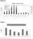 Fig. 04 - PHARMACEUTICAL COMPOSITION COMPRISING BISPECIFIC ANTIBODY CONSTRUCTS