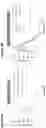 Fig. 05 - PHARMACEUTICAL COMPOSITION COMPRISING BISPECIFIC ANTIBODY CONSTRUCTS